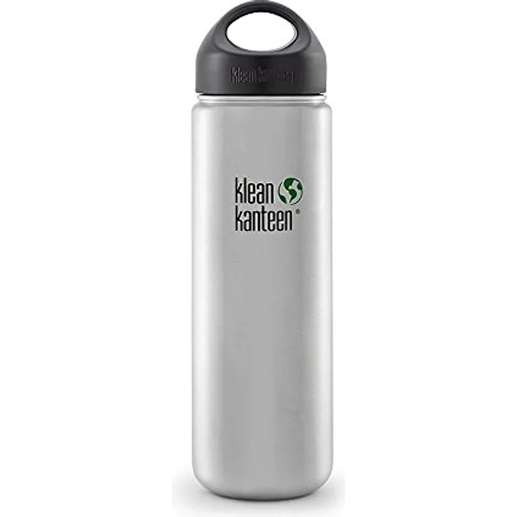 Klean Kanteen 860263319 Vacuum Insulated