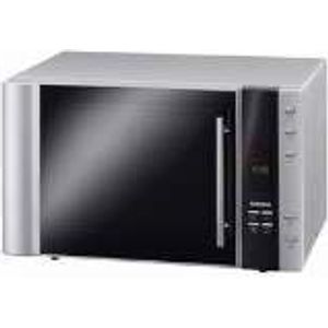 Bild für Severin MW 7803