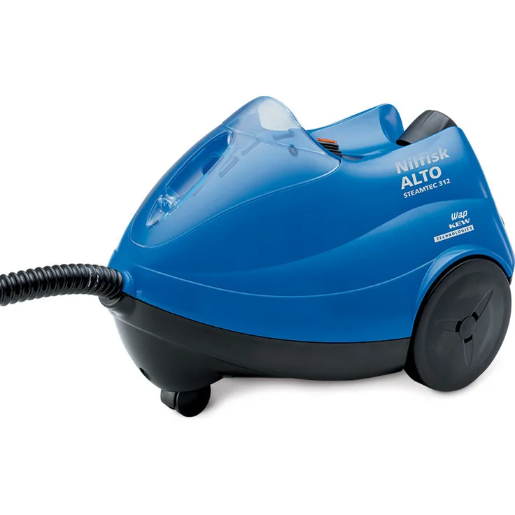 Nilfisk Steamtec 312