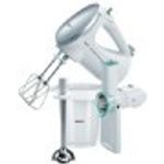 Krups F 509 3MIX8008 Un.silver