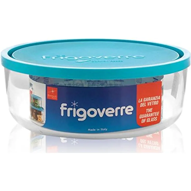 Frigoverre 388470MA4121990 Behälter Für Lebensmittel