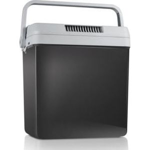 Bild für Tristar KB-7532 thermoelektrische Kühlbox