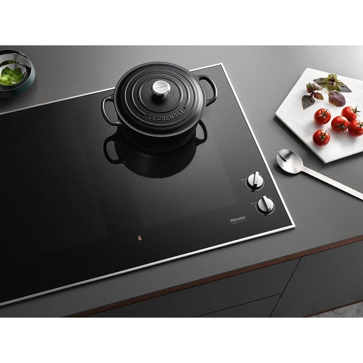 Miele KM 7174 FR – Bild 4