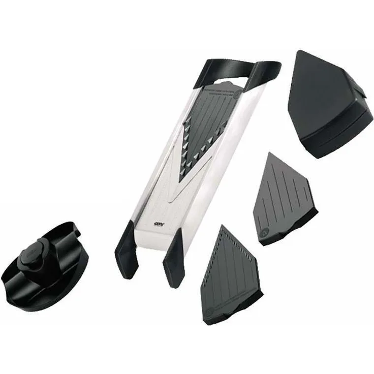 Gefu Gourmet-Hobel Violino