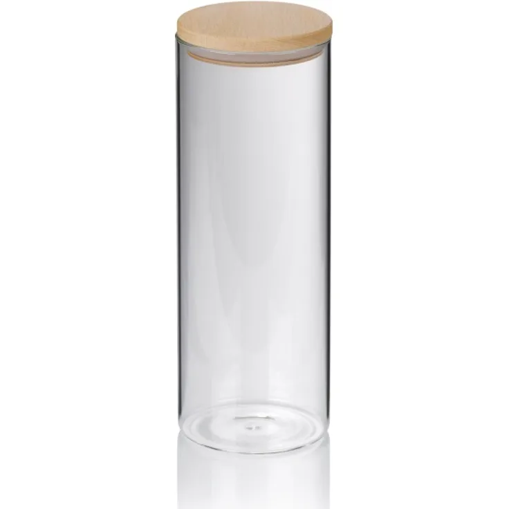 kela Vorratsdose AMELIE 1,9 l Glas