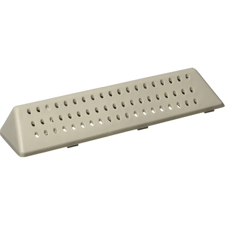 Hoover 70-hv-14 Waschmaschine Drum Lifter Paddle