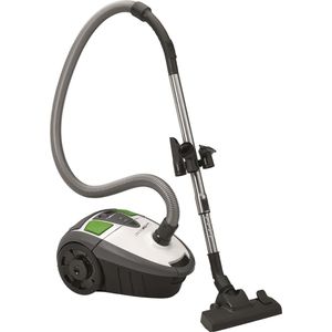 Bild für Clatronic BS 1301 N Bodenstaubsauger