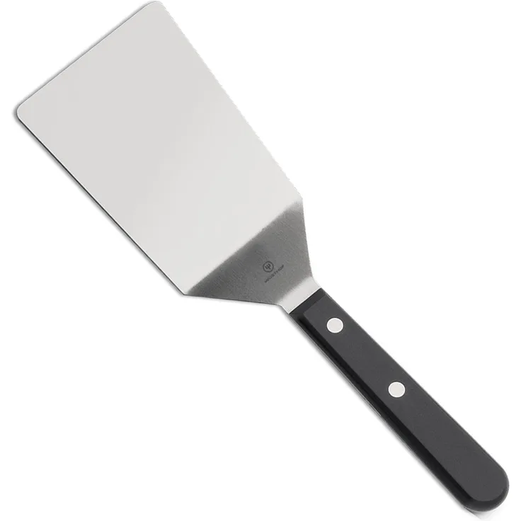Wüsthof Gourmet Palette - Winkelpalette breit 12cm