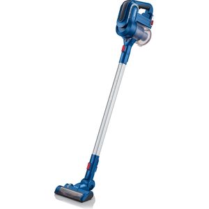 Bild für Severin HV 7158