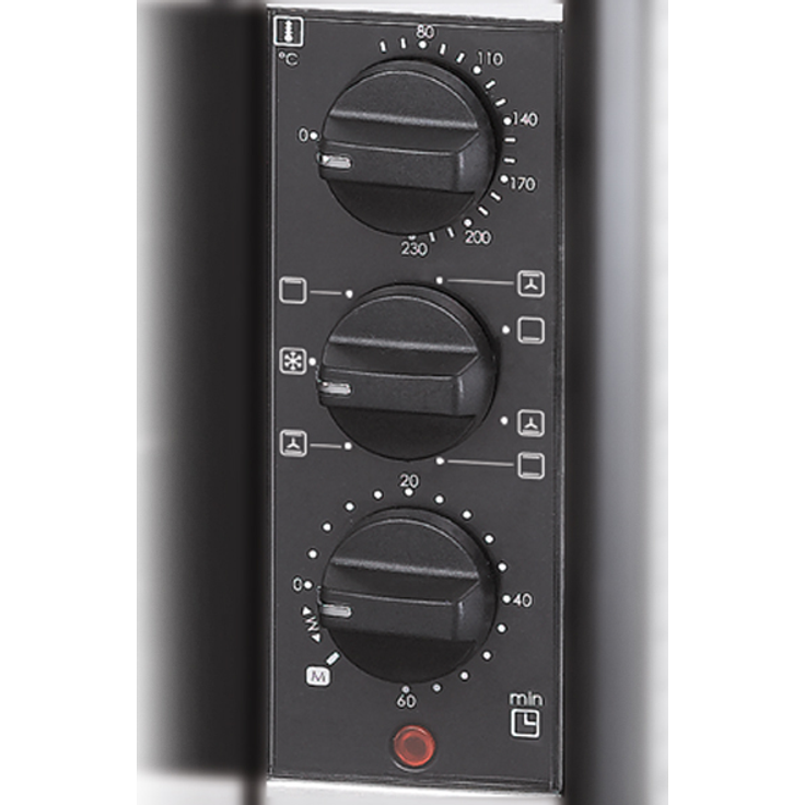 Rommelsbacher BG 1050 – Bild 4