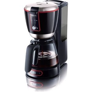 Bild für Philips HD 7686-90