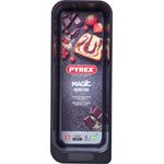 Magic Loaf Mold 30cm