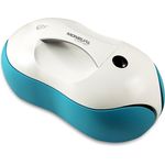 Moneual Everybot RS500