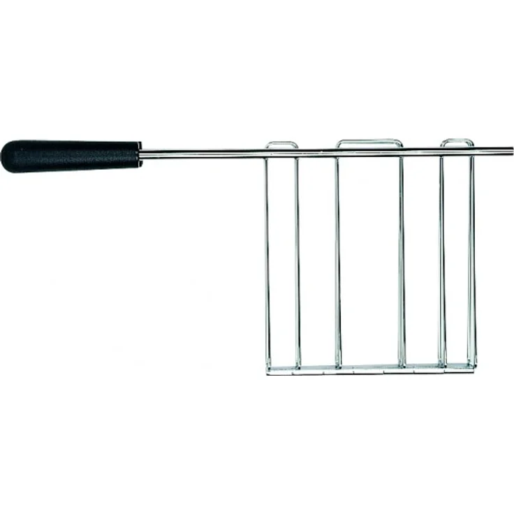 Dualit 00499 Original Sandwichzange, für alle Vario- und Combitoaster, 1 Stück