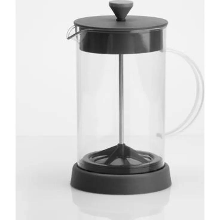 Flamefield French Press Kaffeepresse