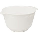 Dr. Oetker Rührschüssel, 3 L