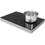 CASO ProGourmet 3500 , Kochplatte