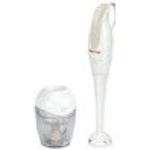 Tefal HB 4031 Swing 300 Set