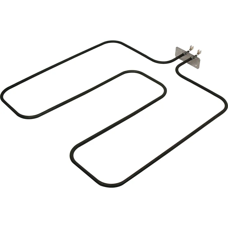 Beko 262900061 Ofen Heizelement