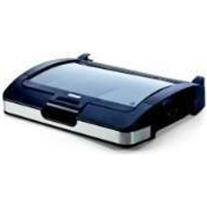 Bild für DeLonghi Ariete 762