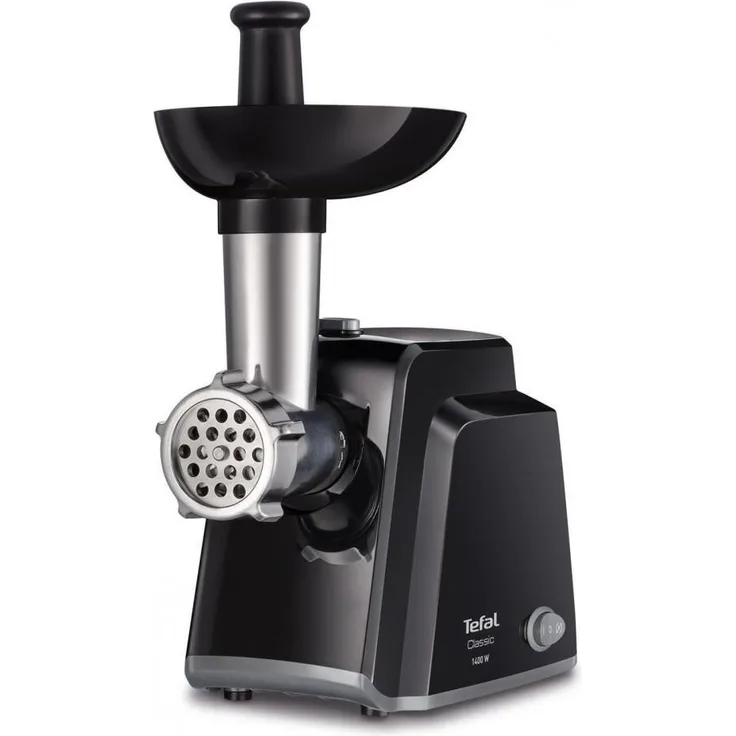 Tefal Fleischwolf NE10583