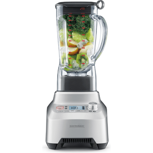 Bild für Gastroback 41007 Standmixer