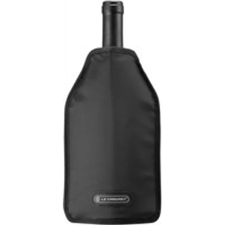 Le Creuset WEINKÜHLER WA-126 SCHWARZ