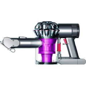 Bild für Dyson V6 Trigger+