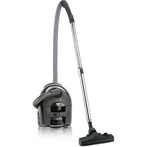 Bild für Fakir 1805