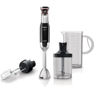 Bild für Philips HR 1674/90