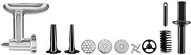 KitchenAid 5KSMMGA Artisan Fleischwolf