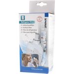 ScanPart Wasserfilter für Samsung DA29