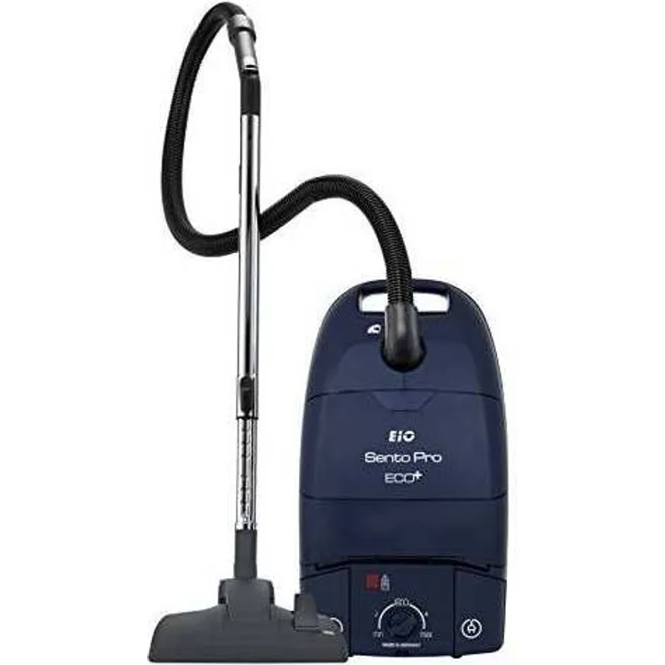 Eio Sento PRO ECO+
