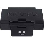 Krups Fdk 441
