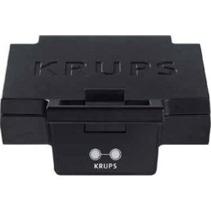 Bild für Krups Fdk 441