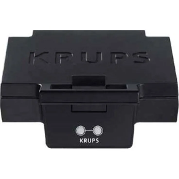 Krups Fdk 441