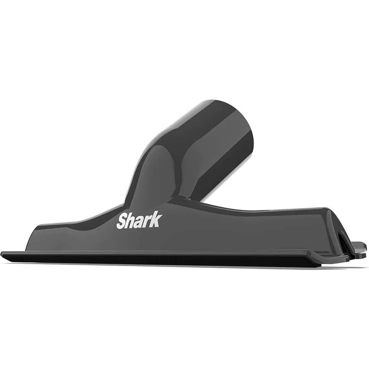 Shark 3812FJ200EUUK, Breiter Polsterpflege-Aufsatz für kabellose Staubsauger der IZ-Serie, Plastic, Black