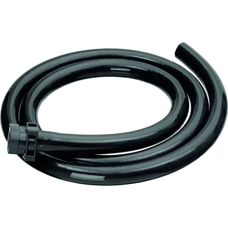 Wasser-Ablaufschlauch zu Kaffeevollautomat KV1