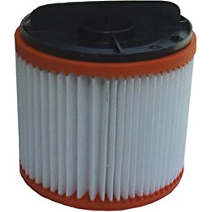 Filter waschbar für Staubsauger Ashley gtx32e und Ashley WS20