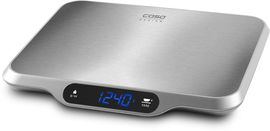 CASO L15 Design Küchenwaage