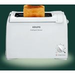 Krups F 154 Sensor C