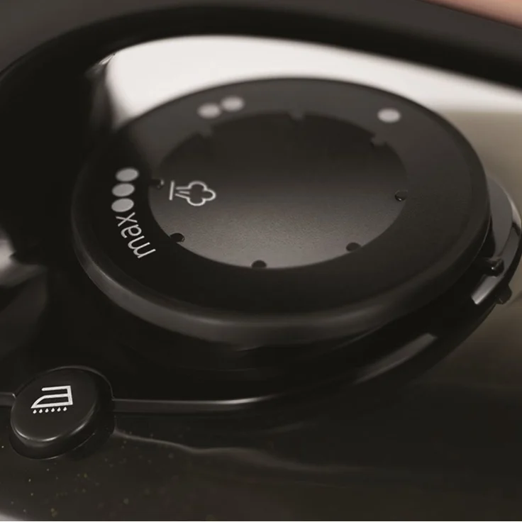 Russell Hobbs Copper Express Dampfbügeleisen 23975-56 – Bild 6