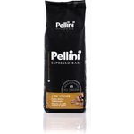 Pellini Caffè, Bohnenkaffee von Pellini Espresso Bar Nr. 82 Vivace, 500 g, 2er Pack