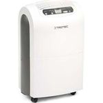 Trotec TTK 100 E Luftentfeuchter