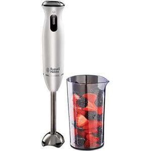 Bild für Russell Hobbs 21501 AURA