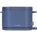 Rowenta TJ 4022 /4023/4024/4025