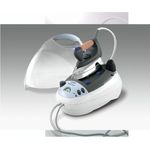 DeLonghi PRO 180 Dampfbügelautomat