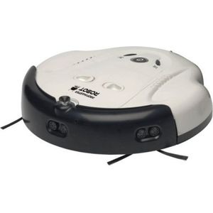 Bild für MEDION MD 13202