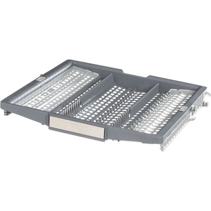 Küppersbusch Zubehör 1251 multiflex-Premiumschublade II - Besteckschublade