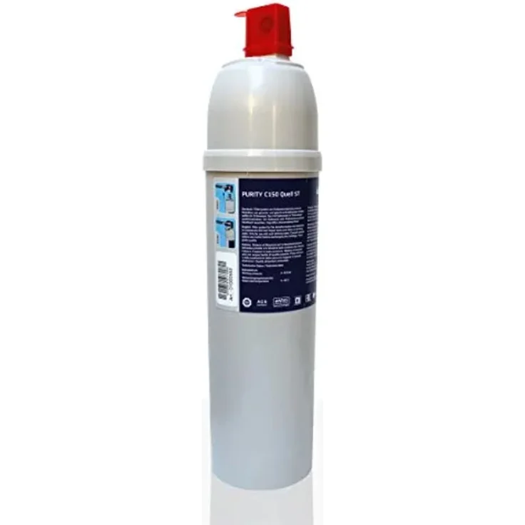 BRITA Purity C 150 Quell ST Filterkartusche – Bild 1